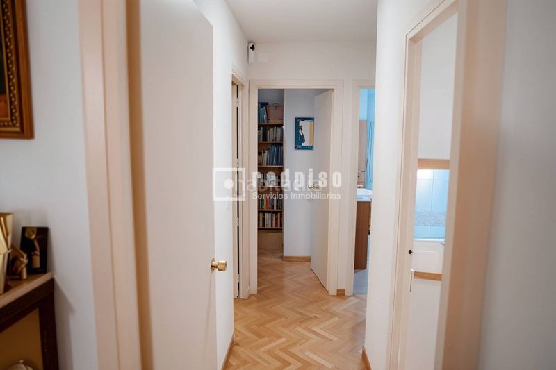Foto dafb955c-9006-4430-8f3a-90f09785309d. Pis a Arapiles Madrid