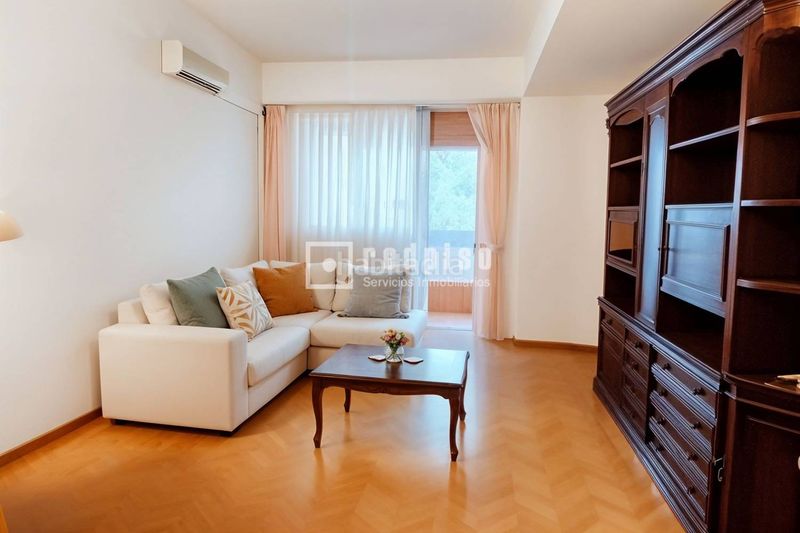 Foto ed681f00-61d8-48cb-aca7-eb223cd5ceed. Pis a Arapiles Madrid