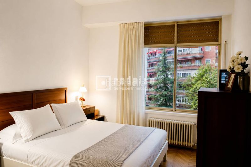 Foto ee2e4b26-ffde-40bc-a916-350d17f1c124. Pis a Arapiles Madrid
