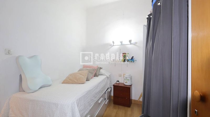 Foto e4f4850f-7313-4e8d-a810-7f191f5b1f88. Etagenwohnung mit heizung in Universidad-Malasaña Madrid