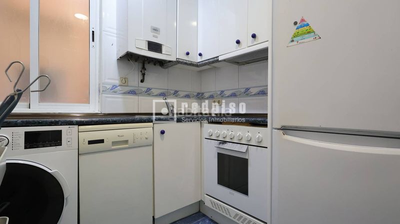 Foto 6fdb0776-5c88-4c13-9d3c-2edd78565501. Lloguer pis amb calefacció a Trafalgar Madrid