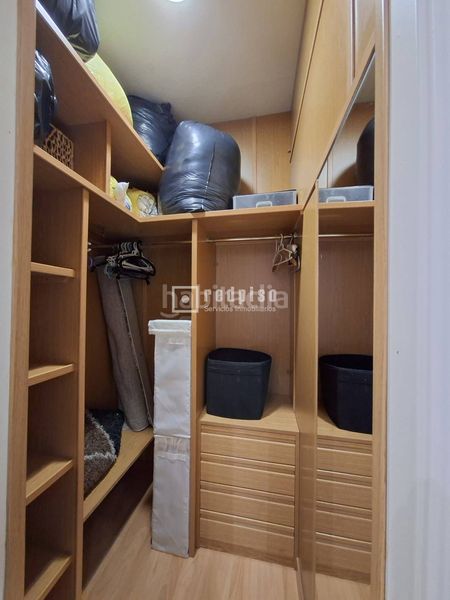 Foto b54406c2-1542-4812-a1d0-46cb352b27a9. Lloguer pis amb calefacció a Trafalgar Madrid