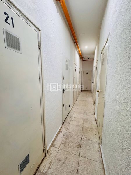 Foto a5b3d598-8322-4944-90e3-8c3116d974c3. Piso en La Serna Fuenlabrada