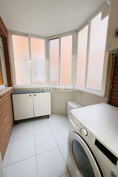 Foto b377ba3a-dbaf-4a09-9cd7-1cdf10c88807. Piso en La Serna Fuenlabrada