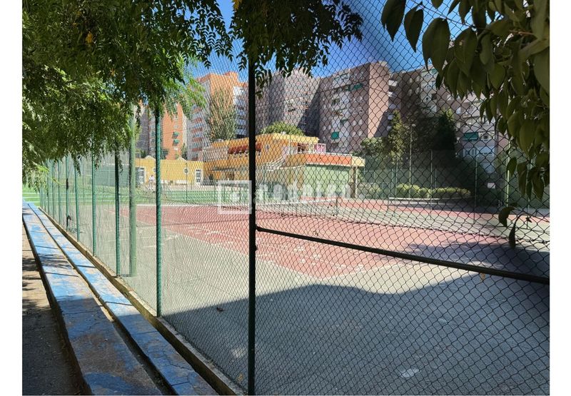 Foto c2040465-c102-4528-8585-fa754727518a. Piso en La Serna Fuenlabrada