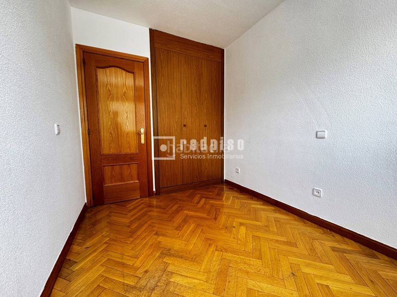 Foto da00678e-b3d8-40fd-bb4c-359aebfd295b. Piso en La Avanzada-La Cueva Fuenlabrada