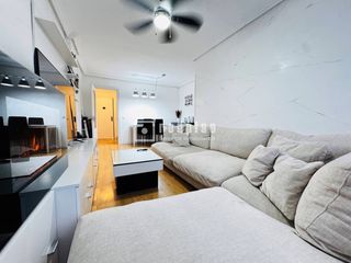 Flat  De barcelona