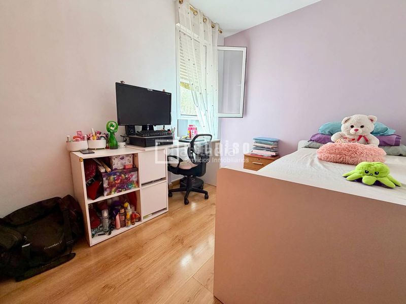 Foto 935973d0-bd08-40e5-97a7-ca022aad7769. Piso en Centro Fuenlabrada