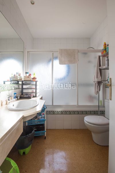Foto e84bf5d1-e925-4dda-ad2d-29d980b3bc32. Xalet amb calefacció aparcament a Soto de Viñuelas Tres Cantos