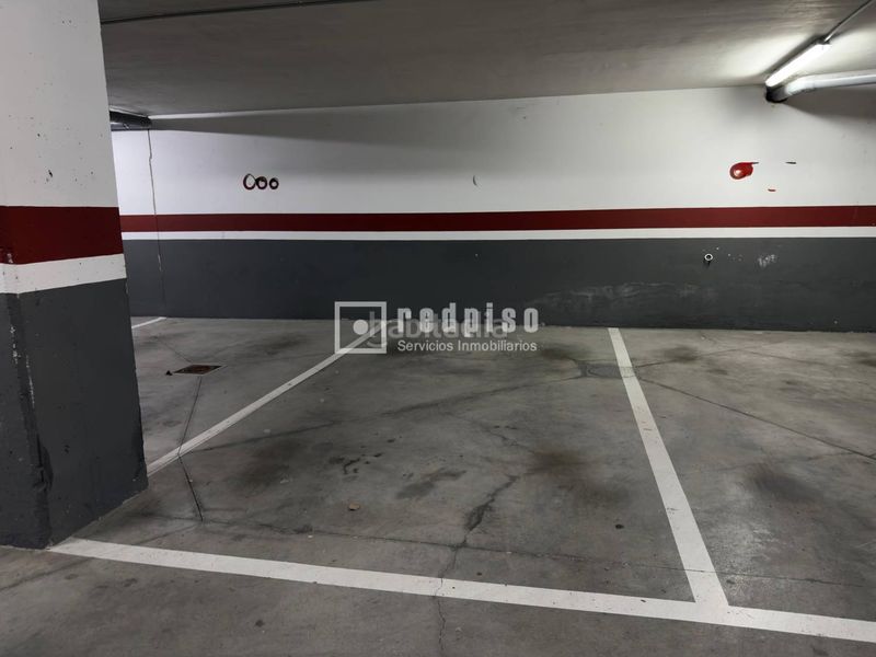 Foto 78c1f6af-3545-4d59-b549-8c3dde4efd5b. Loft amb calefacció aparcament piscina a Zona Industrial Tres Cantos