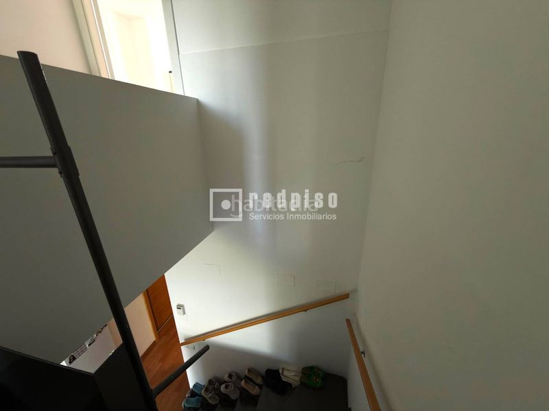 Foto a8fe0f42-12b0-468c-874d-ef70420bd5ad. Loft amb calefacció aparcament piscina a Zona Industrial Tres Cantos
