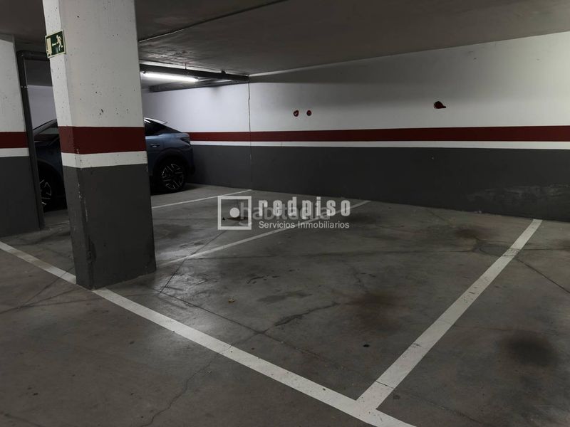 Foto d4bc510f-4b4d-4f3e-8027-bb8031b985af. Loft amb calefacció aparcament piscina a Zona Industrial Tres Cantos
