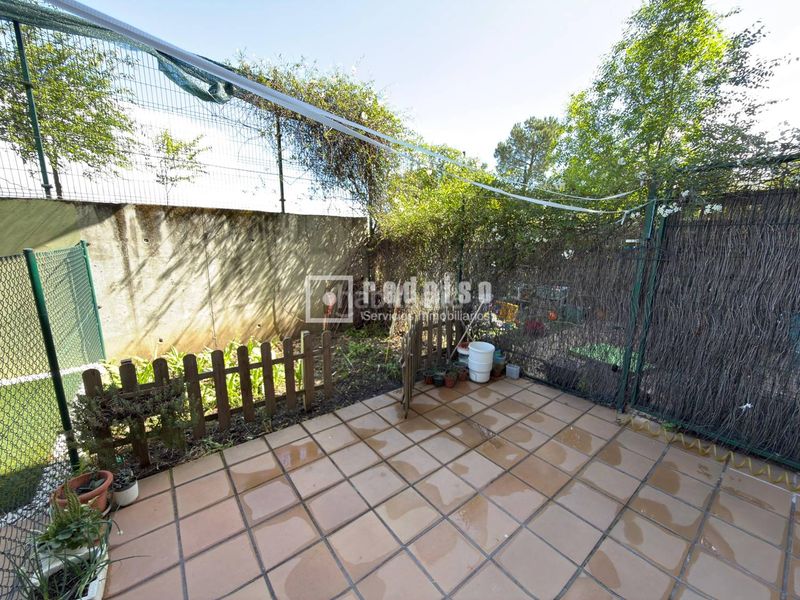 Foto e68624dd-cd53-412d-bdf4-faef313f179b. Loft amb calefacció aparcament piscina a Zona Industrial Tres Cantos