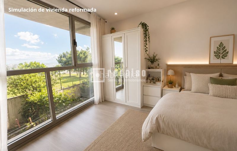 Foto eef74d8a-82a4-4f62-b522-41d0b88fc298. Loft amb calefacció aparcament piscina a Zona Industrial Tres Cantos