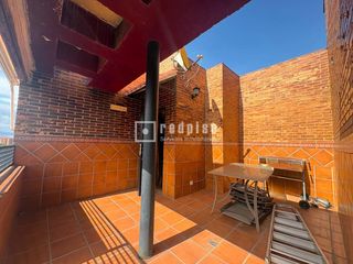 �tic en Estaci�n-Centro