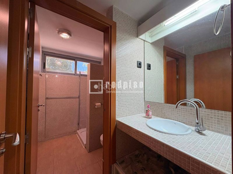 Foto b457f2eb-491f-4891-869f-38bbcd33df08. Loft amb calefacció aparcament piscina a Zona Industrial Tres Cantos
