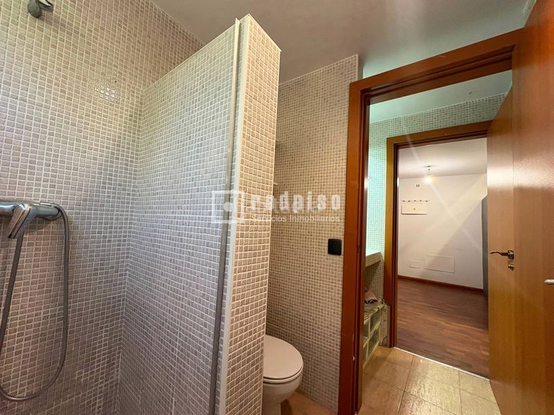 Foto df52fb7e-b127-4b17-b901-7f65052d5ab6. Loft amb calefacció aparcament piscina a Zona Industrial Tres Cantos