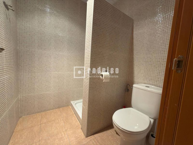 Foto 7b87c380-1ae5-4531-8568-e8419b544a27. Loft amb calefacció aparcament piscina a Zona Industrial Tres Cantos