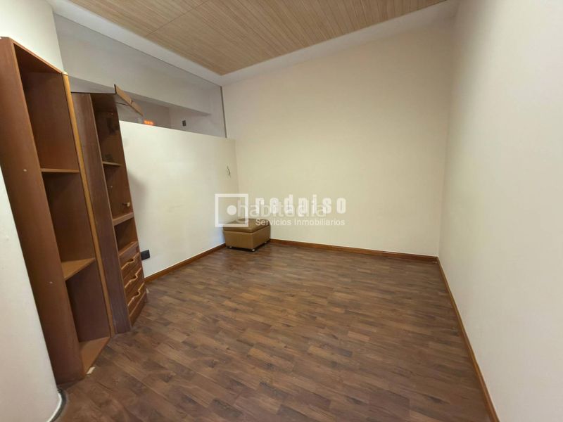 Foto a8613106-7219-428a-8842-08d8d88eb6c4. Loft amb calefacció aparcament piscina a Zona Industrial Tres Cantos