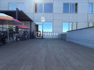 Loft en Zona Industrial