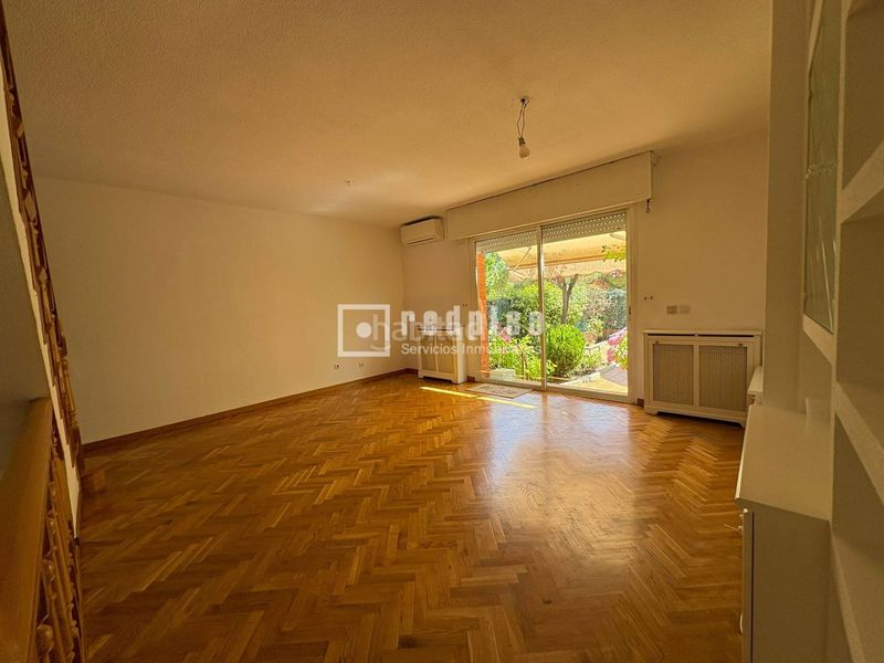 Foto 6f56d111-bd9c-4a4f-befb-c9992741a98f. Chalet en Estación-Centro Tres Cantos
