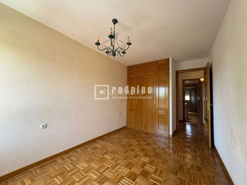 Foto 8726423a-0159-4ec7-85fb-9976f3bd507c. Chalet en Estación-Centro Tres Cantos