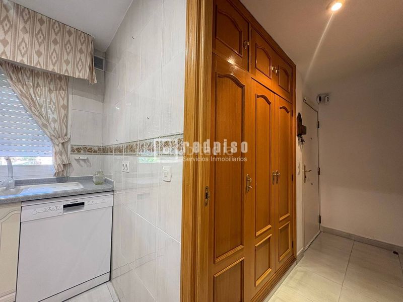 Foto b5171d5d-fbff-4f87-a649-367444374479. Chalet en Estación-Centro Tres Cantos