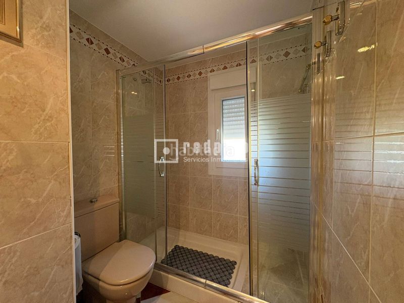 Foto bb0b1205-c876-4fe8-8198-7391ec8259d2. Chalet en Estación-Centro Tres Cantos