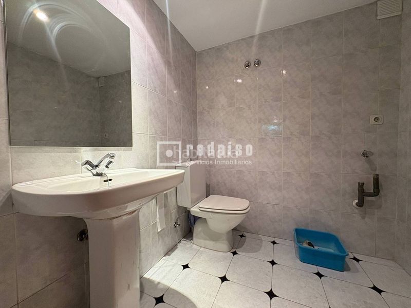 Foto c0d95852-45ce-45dc-9004-8fdb126f8416. Chalet en Estación-Centro Tres Cantos