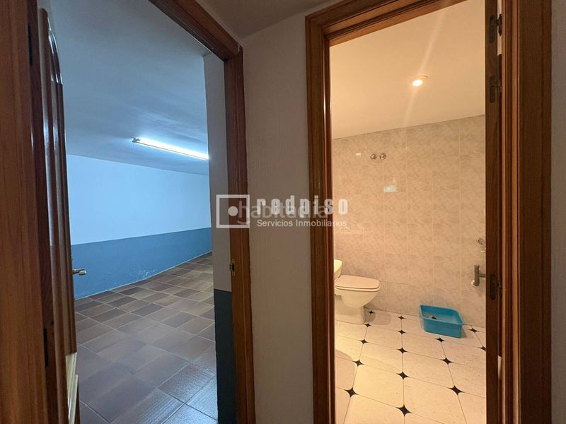 Foto d2a308af-c52d-4f2f-8607-f538aa458a0d. Chalet en Estación-Centro Tres Cantos