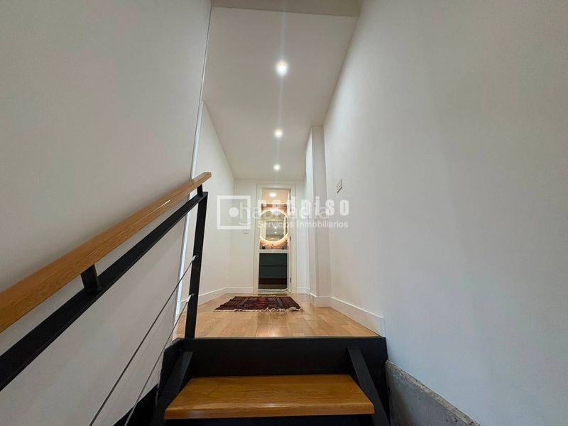 Foto 64cfc2fa-dc9f-4c1c-9c49-bec2a84fed73. Loft amb calefacció aparcament piscina a Zona Industrial Tres Cantos