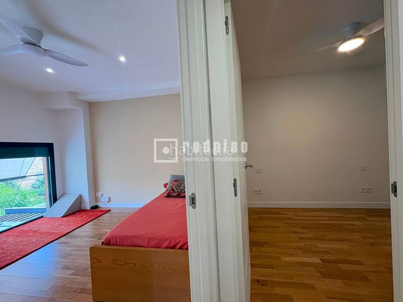 Foto 758016a5-4368-4572-853b-4ec04282f7ed. Loft amb calefacció aparcament piscina a Zona Industrial Tres Cantos
