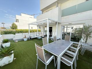 Chalet in Primera Fase-Nuevo Tres Cantos