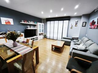 Appartement à Sur - PAU 4. Precioso piso seminuevo en venta zona pau móstoles