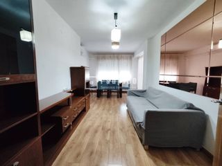 Miete Etagenwohnung in Centro. Precioso piso en alquiler zona centro móstoles
