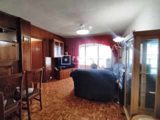 Appartement à Suroeste - Zona Hospital