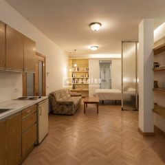 Loft a Casco Histórico de Vallecas