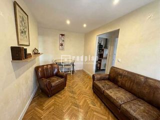 Appartement à Casco Histórico de Vallecas. Piso en congosto