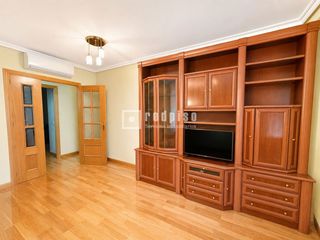 Flat in Casco Histórico de Vallecas