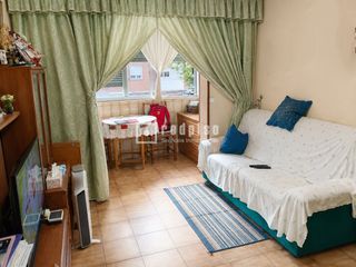 Appartement à Casco Histórico de Vallecas