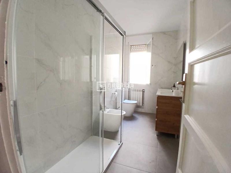 Foto 06b6316c-d3ec-426f-8c1f-640931164405. Affitto appartamento con riscaldamento in Argüelles Madrid