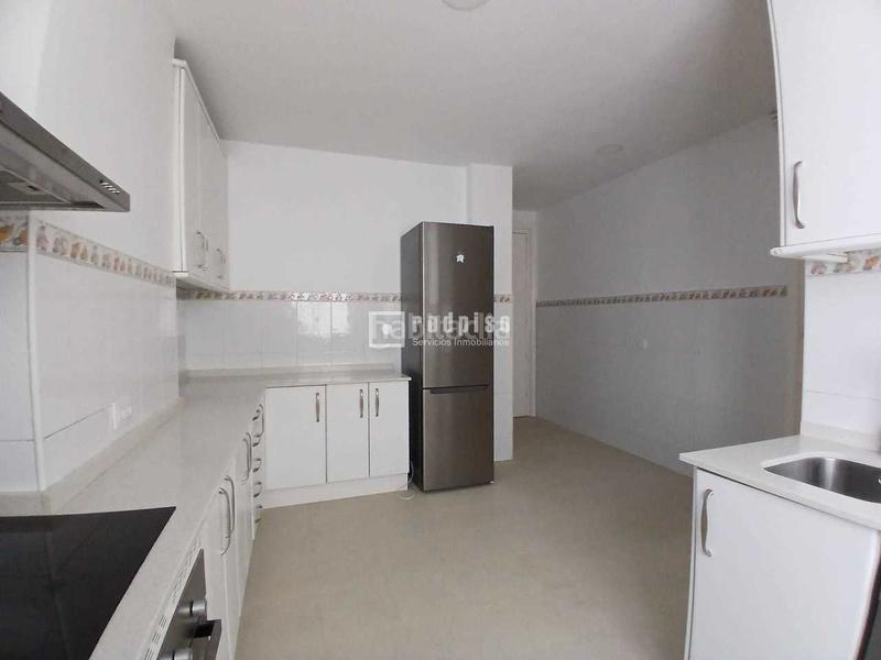 Foto 8de0da46-5e97-425b-9c93-dbfc9e2e161c. Alquiler piso magnífico piso señorial en alquiler. calle ferraz. en Madrid