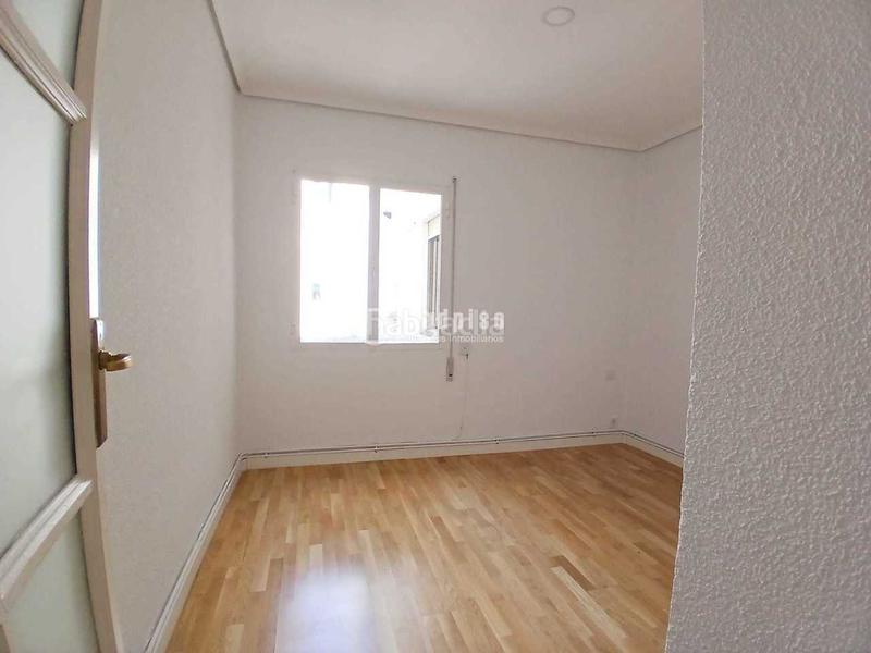 Foto a434e5c6-790d-4117-b2cf-1ee0649c6646. Alquiler piso magnífico piso señorial en alquiler. calle ferraz. en Madrid
