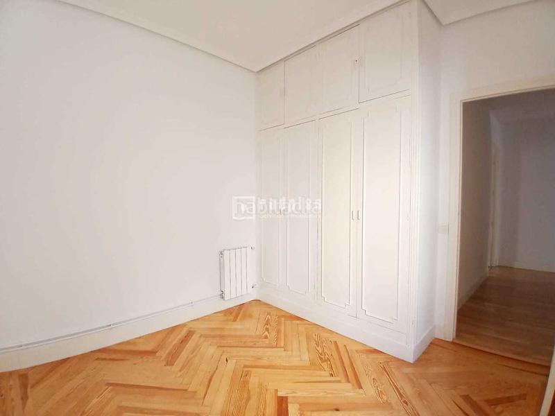 Foto d4e929f4-eeb1-4a40-ba72-7c7fd93980c6. Alquiler piso magnífico piso señorial en alquiler. calle ferraz. en Madrid