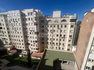 Appartement  Ferraz. Espectacular piso en venta en cferraz!