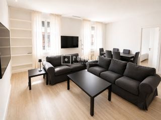 Pis  Del tutor. Redpiso vende en exclusiva, piso en 4º planta exterior, totalmen
