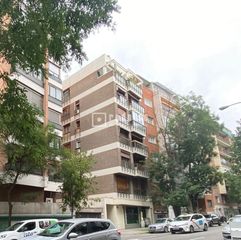 Bureau  De quintana. Redpiso vende en exclusiva, ofina en calle quintana.