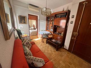 Pis  Fernando el catolico. Piso en venta calle fernando el catolico