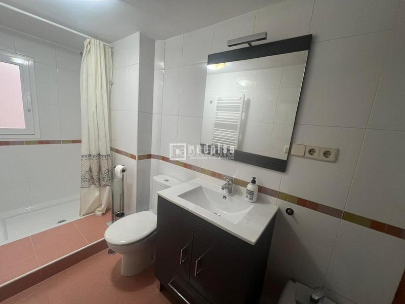 Foto db1d3d1a-d118-4d44-af26-a395675fd55f. Affitto appartamento con riscaldamento in Gaztambide Madrid