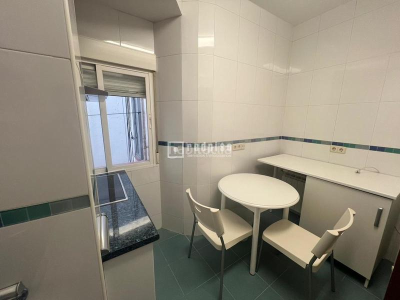 Foto 31f767c8-1486-4d0c-85b0-1189a0a01332. Rent flat with heating in Gaztambide Madrid
